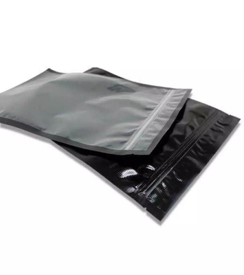 La bolsa plástica libre de BPA Sous Vide empaqueta al ahorrador hermético reutilizable de la comida