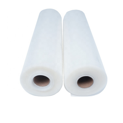 Ideal para almacenamiento al vacío, rollos de sellado al vacío de alimentos, paquete de 2, cocina Sous Vide
