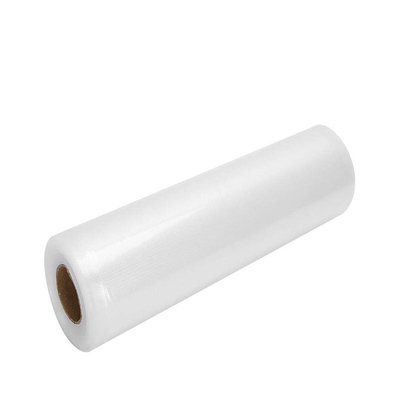 Cocina PA PE Sous Vide Bag Vacío Rolls para Food Saver Machine