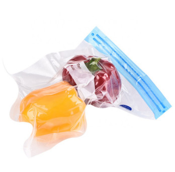 Personalice el almacenamiento de alimentos al vacío PA Bolsas Núcleos Cocina Sous Vide Cooking