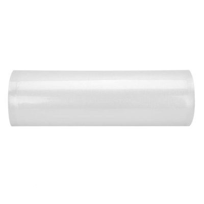 Sellado caliente de nylon transparente grabado en relieve de Sous Vide de los bolsos de vacío del CE PE