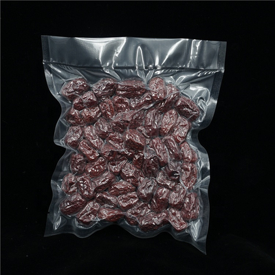 Ideal para almacenamiento al vacío, rollos de sellado al vacío de alimentos, paquete de 2, cocina Sous Vide