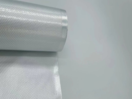 El papel de aluminio de empaquetado resistente al calor empaqueta las bolsas de almacenamiento de alimentos de Rolls de Mylar